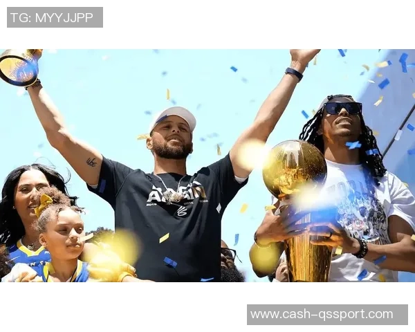 篮球卡特的传奇之路从高飞扣篮到冠军荣耀的全景回顾