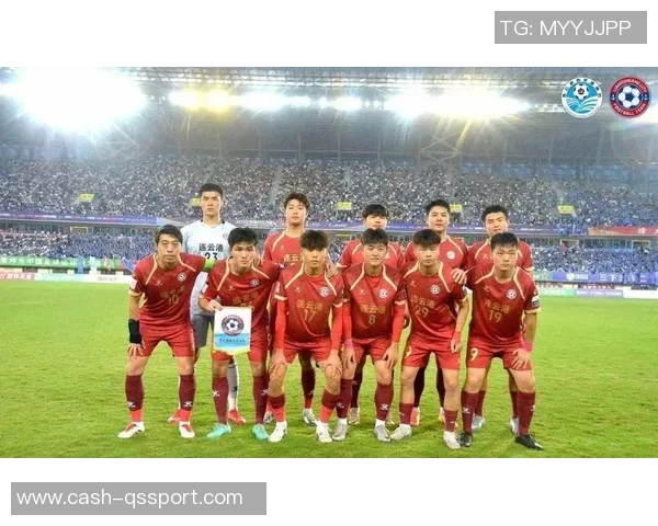 竞彩足球单场比分分析技巧及预测方法分享助你赢得更多胜利