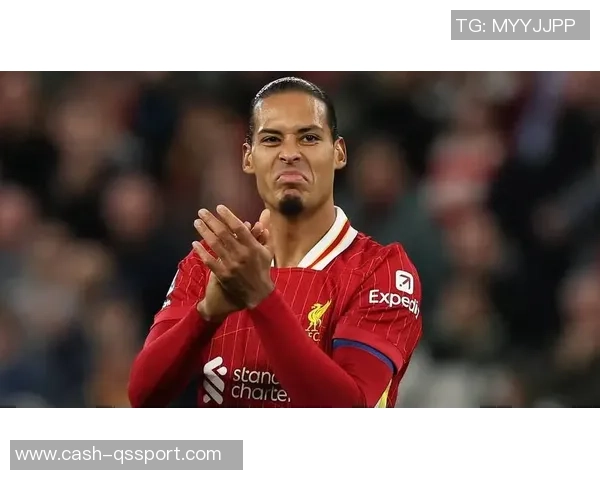 足球历史上最伟大的球员评选与影响力分析探讨