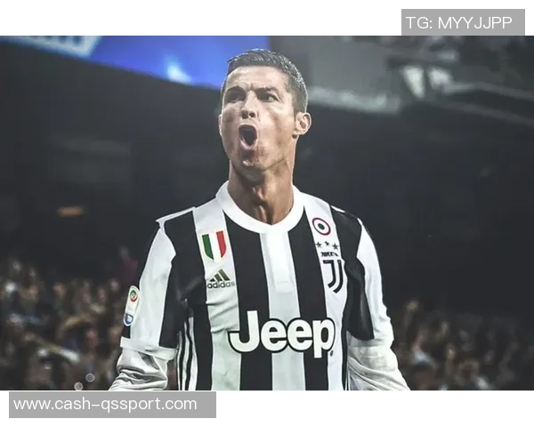 足球主教练大满贯的荣耀之路与挑战解析