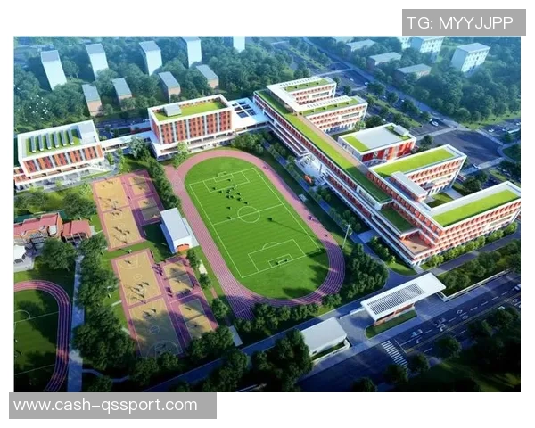 足球俱乐部应聘指南如何提升你的竞争力与职业发展机会